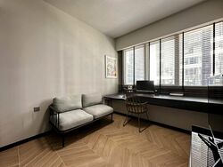 One Shenton (D1), Apartment #635140611